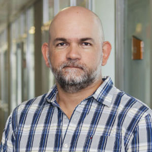 Camilo Antonio Mejía Reátiga