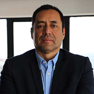 Germán Alonso Páez Olaya