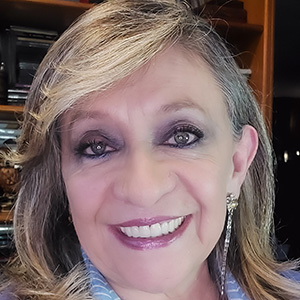 Haydeé Guzmán Ramírez