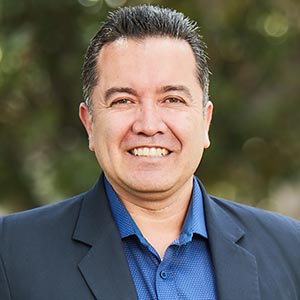 Henry Libardo Salinas Ramirez