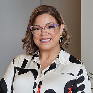 Jackeline Pájaro López