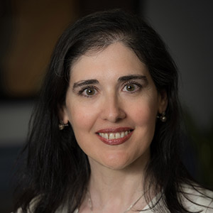 Jerusalem Hernandez Velasco