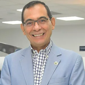 José Eusebio Consuegra Bolivar 3f7412f94792e102