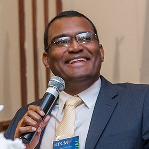 Juan Carlos Córdoba