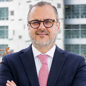 Juan Gabriel Cendales Rey