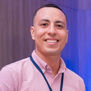 Juan Roberto Rúa Díaz