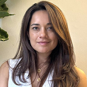 Leidy Paola Arce Castellanos