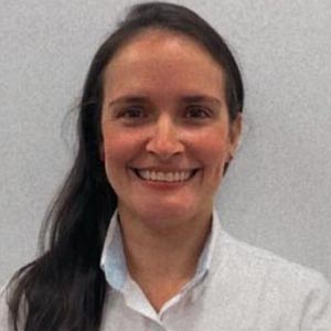 Liliana Centanaro Acuña