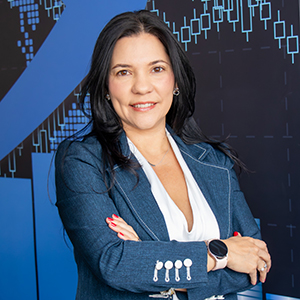 Lina Shirley Grisales Usuga