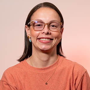 Nataly Sarmiento Eljadue