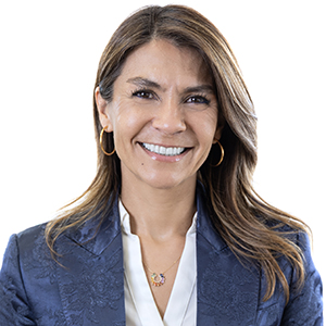Paula Durán
