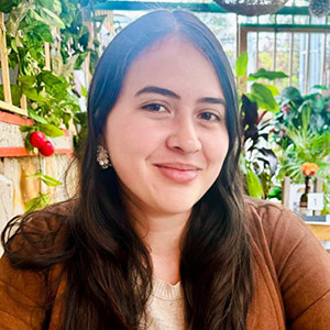 Vanessa Velásquez Valcárcel