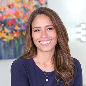 Vivian Puerta Guerra