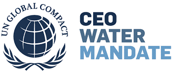 CEOWaterMAndate a00d0