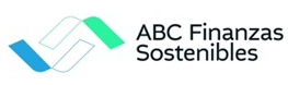 ABC Finanzas Sostenibles cce8f