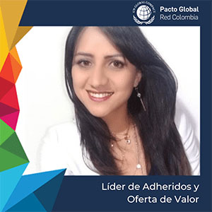 Katheryne Durán Cabieles