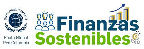 MesaFinanzasSostenibles f8cf5