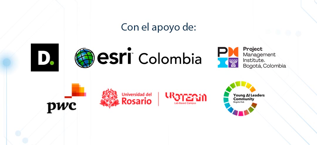 IA CON EL APOYO DE 13d47