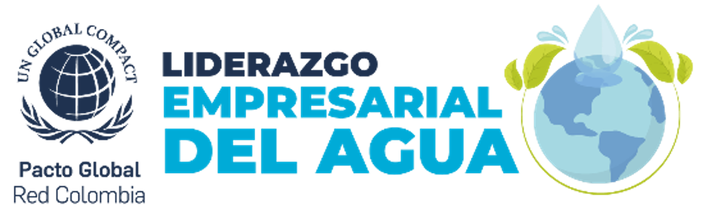 LiderazgoEmpresarialAgua 9ed50