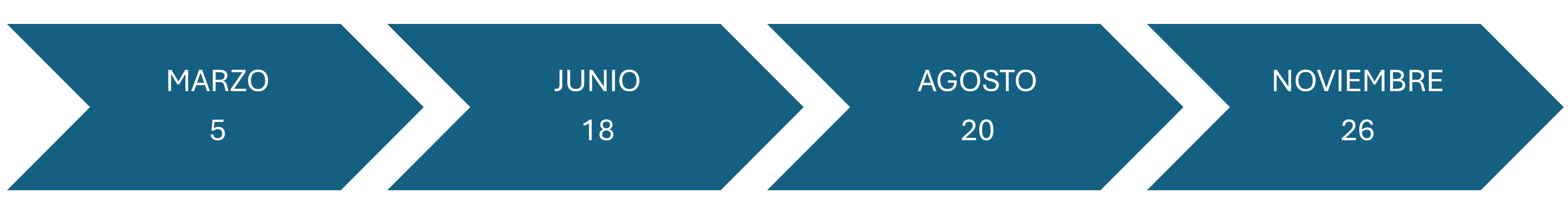 CronogramaPRME2023 b28b2