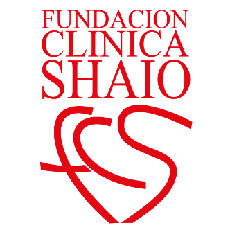 Fundación Clínica Shaio