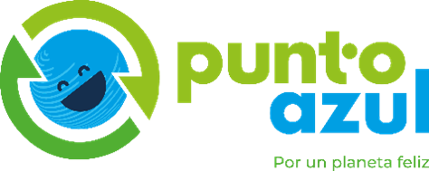 Corporación Punto Azul
