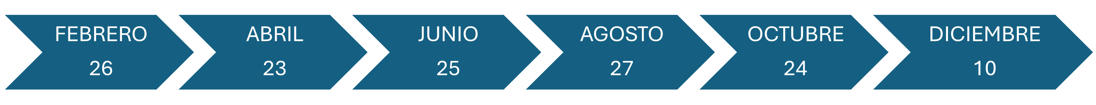 CronogramaWEPs2023 a997c