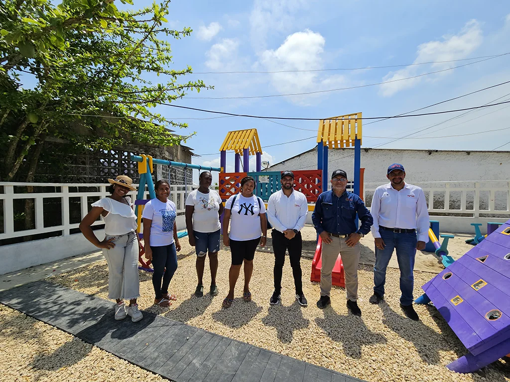 20230831 103406 cb12c