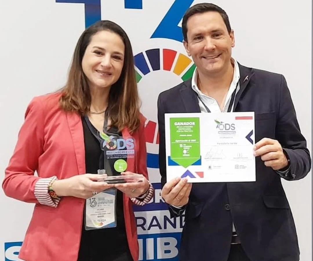 Alejandro Zapata Portafolio Verde 743ff