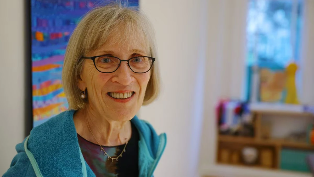 BGAWG7RFIVD6ZAPJZ5YCDEVCNE 4ba66