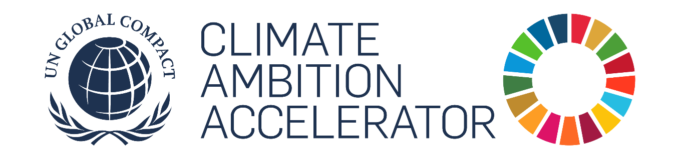 ClimateAmbitionAcceleration db918