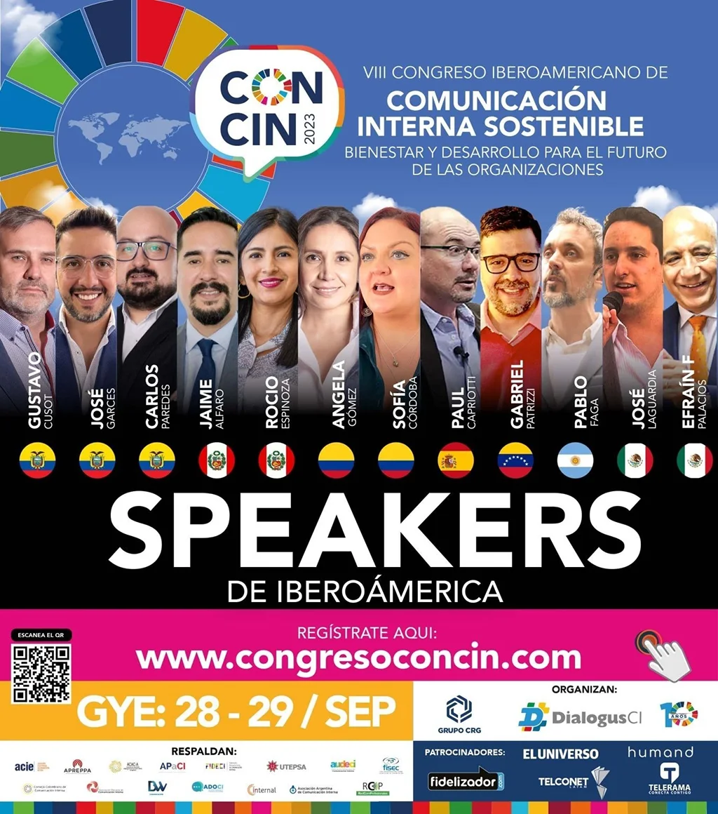 ComunicacionInterbnaSostenible 37a8c