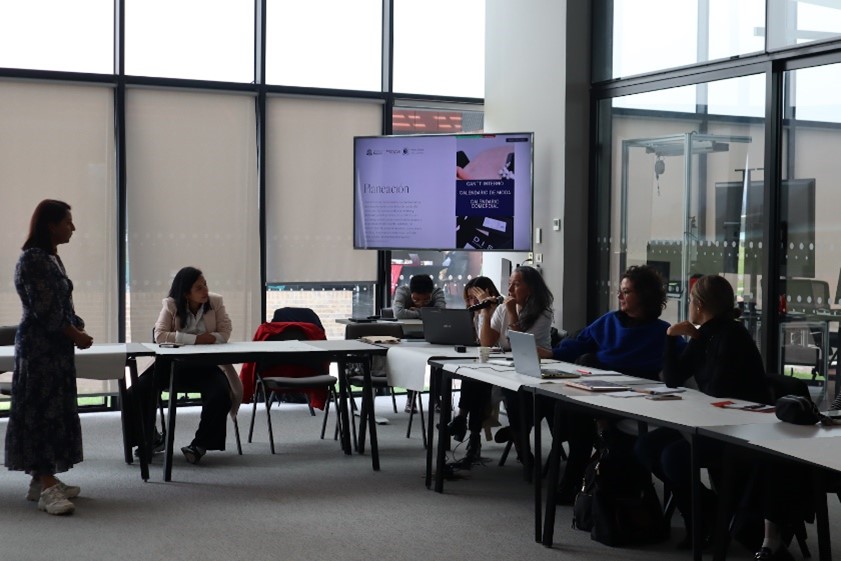 ConstruyamosModaSosten 04 f6225