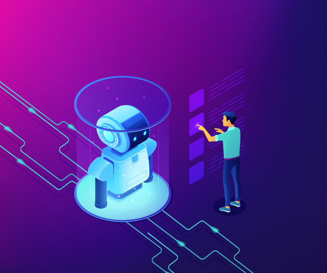 Fotos generales 7 16ba1