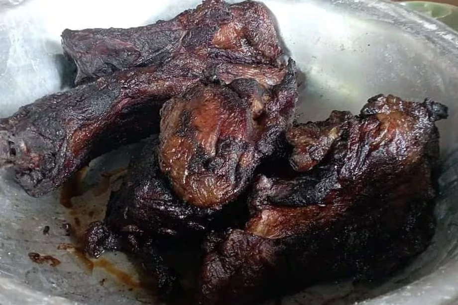 J62YF4CSTFBD5DYPDFTRH4WZFQ 21d38