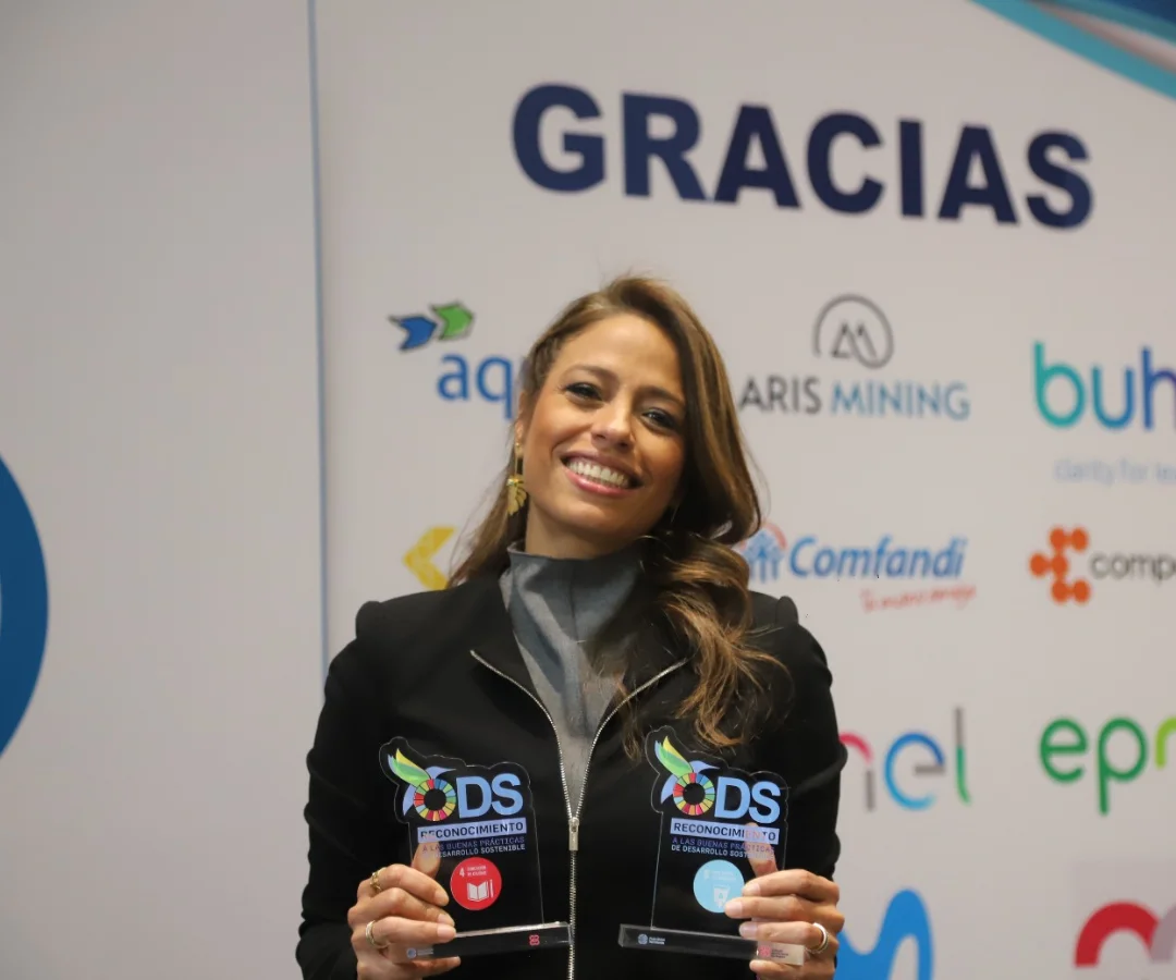 LR 1080 X 920 2023 10 13T210250.265 b35b3