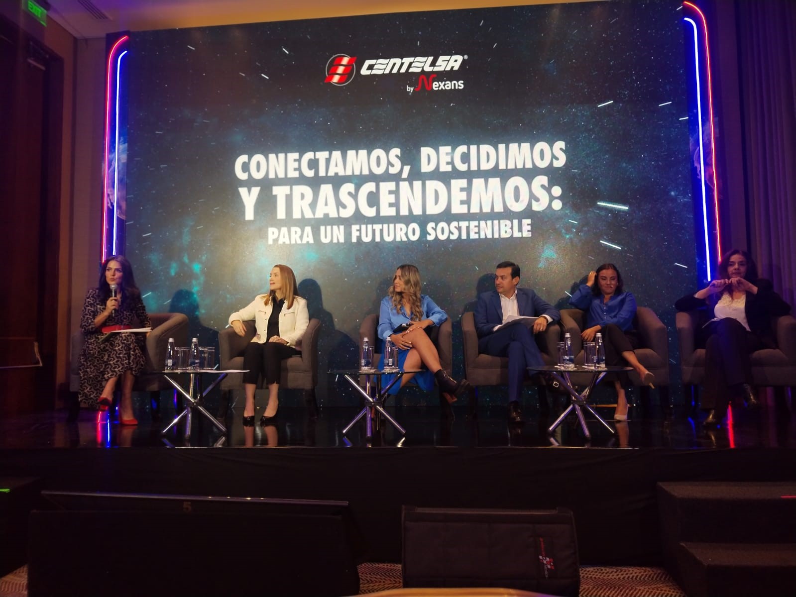 Liderescrecerfuturo 722f4