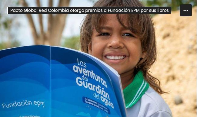 PactoPremioEPMLibros a9d5d