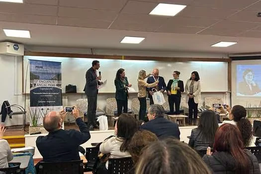 QPBASYZLQBGFZCBEN2C5SJZ2UE 66f38