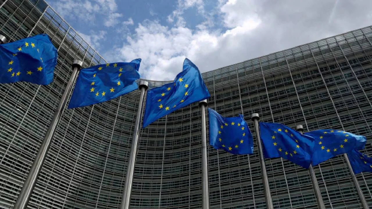 QWTQFLZ3QRDZ3E2L34GQO6XFSM ff448