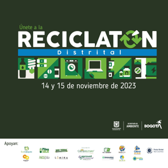 ReciclatonNOV 1 a6d11