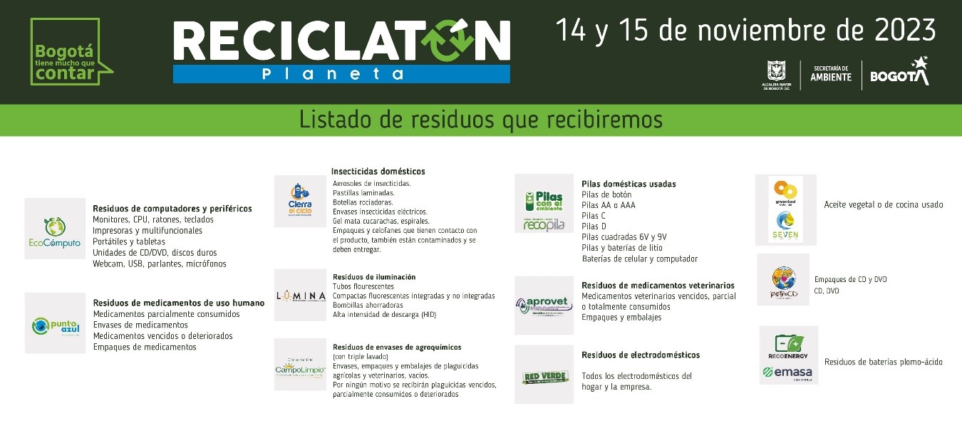 ReciclatonNOV 2 144f3