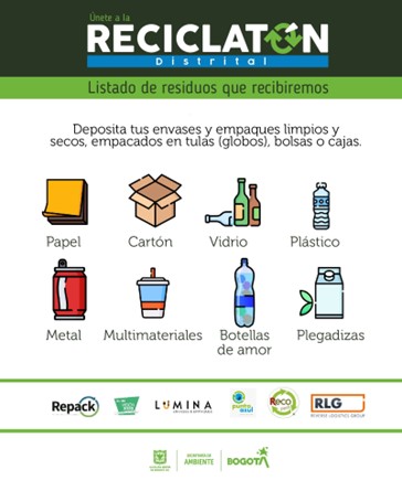 ReciclatonNOV 3 59a9b
