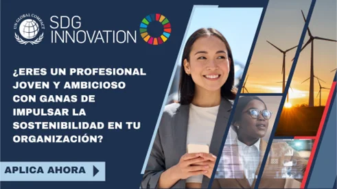 SDGInnovation 1 55fbe