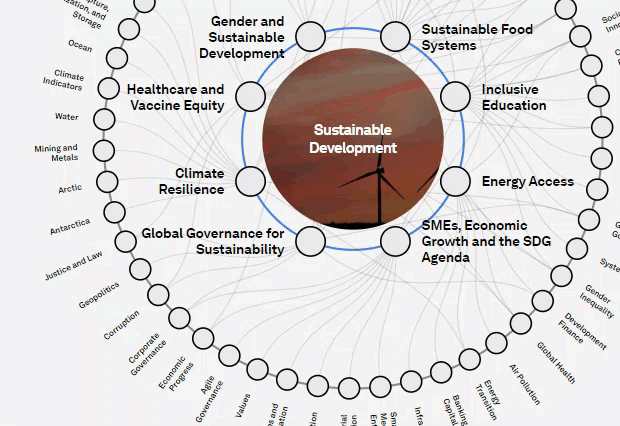 05x2taoK93UA A1IaQ5lK8VuLTEaBhfG9fqlEZSdzs 779e7