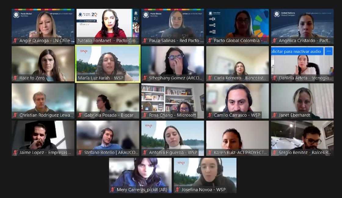 07.ClimateAmbitionAccelerator c5e88