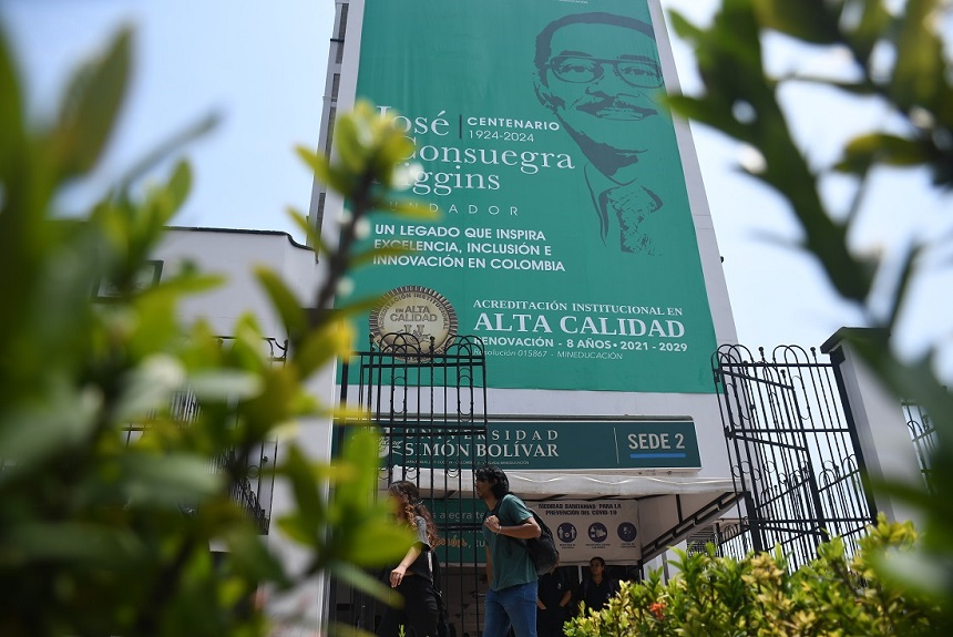 20240617161317 0 78286