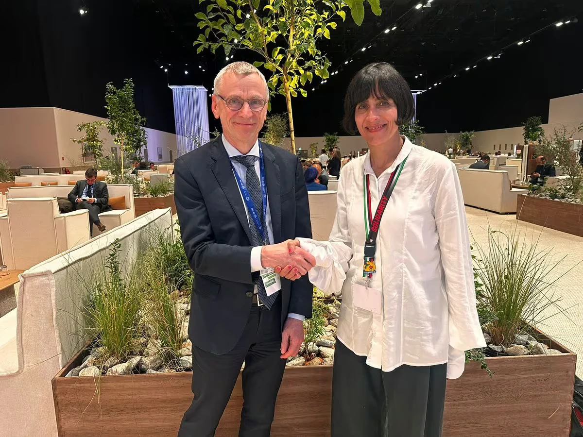 2LSO5BC5ARA6JLC2ZNC334AZBY 8fe68