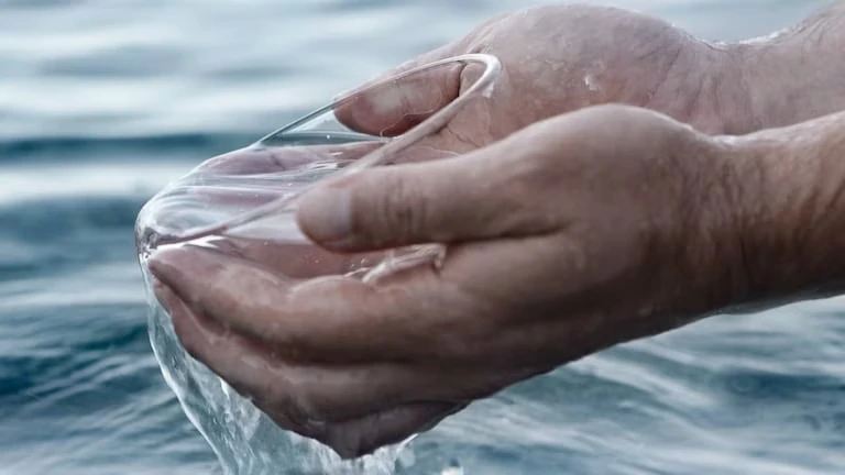 3QVHKDZMUBELFODXPAC3GG75T4 87dfa