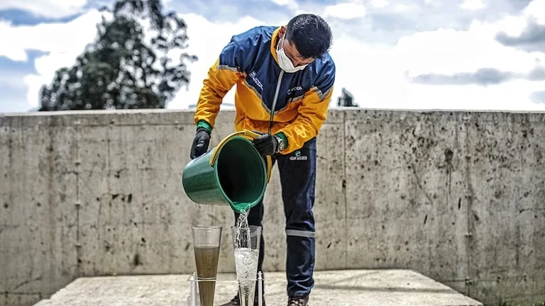 4NSW5CMWQZA53B4HOOOMEZ6SSA 65da2